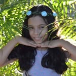 Keith Rosales - @keithrosales4 - Instagram
