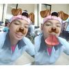 Keith Rosales - @30265660369 - TikTok