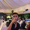 Keith Rosales - @31743690361 - TikTok