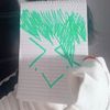 Keith Rosales - @kei091120 - TikTok