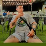 Keith Rosales - @keithmaquirosales - Instagram