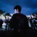 Keith Rosales - Facebook