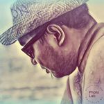 Keith Rosales - @keithtv.ph - Instagram