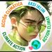 Keith Rosales - Facebook