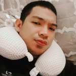 Keith Rosales - @rosaleskeith - Instagram