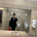 Keith Rosales - @keithhrosales - Instagram