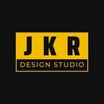 Keith Rosales - @jkrdesignstudio - Instagram