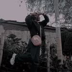 Keith rosales Bazán - @keithrosalesbazan - Instagram
