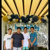 Keith Rosales Castro - @keith.rosales.cas - TikTok