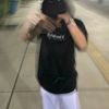 Keith Rosales - @___itsmekeith - TikTok