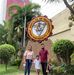 Keith Ryan O Rosales - Facebook