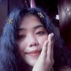 [keithleen] - @keithleenrosales - TikTok