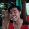 keithrosales29 - @keithrosales29 - TikTok