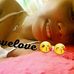 LoveLy Keith Rosales - Facebook