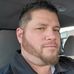 Rosales Keith - Facebook