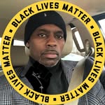 Keith Roseboro - @keith_roseboro - Instagram