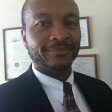 Keith Roseboro - @keithroseboro - Instagram
