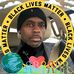 Keith Roseboro - Facebook