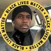 Keith Roseboro - @keithroseboro - TikTok