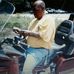 Keith Roseboro - Facebook