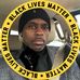 Keith Roseboro - Facebook