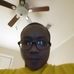 Keith Roseborough - Facebook