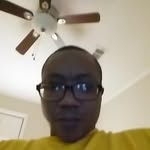 Keith Roseborough - @keithroseborough - Instagram