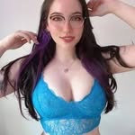 Keithan Roseborough - @keithanroseborough - Instagram