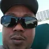 keithroseborough - @keithroseborough - TikTok