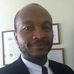 Law Office of Keith Roseboro, Esq. - Facebook
