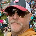 @keith.rosen88 - Instagram
