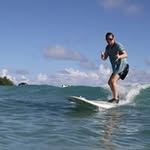 Keith M. Rosenbloom - @keithrosenbloom - Instagram