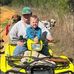 Keith Rosen - Facebook