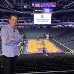 Keith Rosen - @keithrosen_ - Instagram