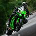 Keith Rosen - Facebook