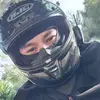 Keith Rosen - @kitongskie27 - TikTok
