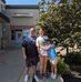 Keith Rosen - Facebook