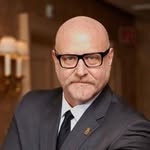 Keith Rosen - @krdegris - Instagram