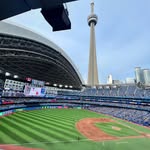 Keith Rosen - @keithrosen53 - Instagram