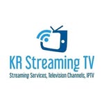 Keith Rosen - @keithrosen - Instagram