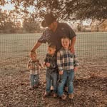 Keith Rosen - @keith.rosen - Instagram