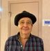 Keith Rosen - Facebook