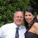Keith Rosen - @rosen_keith - Instagram