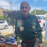 Keith Rosen - @keith85781 - Instagram