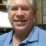 Keith Rosen - @keith.rosen.1 - Instagram