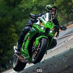 Keith Rosen Arcena - @kitongskie27 - Instagram