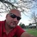 Keith Rosenau - Facebook