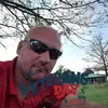 Keith Rosenau - @keithrosenau - TikTok