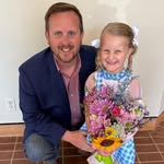 Keith Rosenbach - @keithrosenbach09 - Instagram
