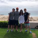 Keith Rosenberg - @keith_rosenberg - Instagram